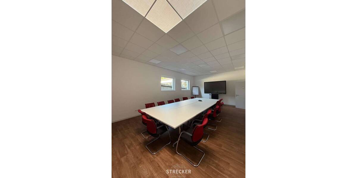 Gewerbeobjekt Renchen Stadtgebiet - 2.900.000&euro; | Angebot:26686773