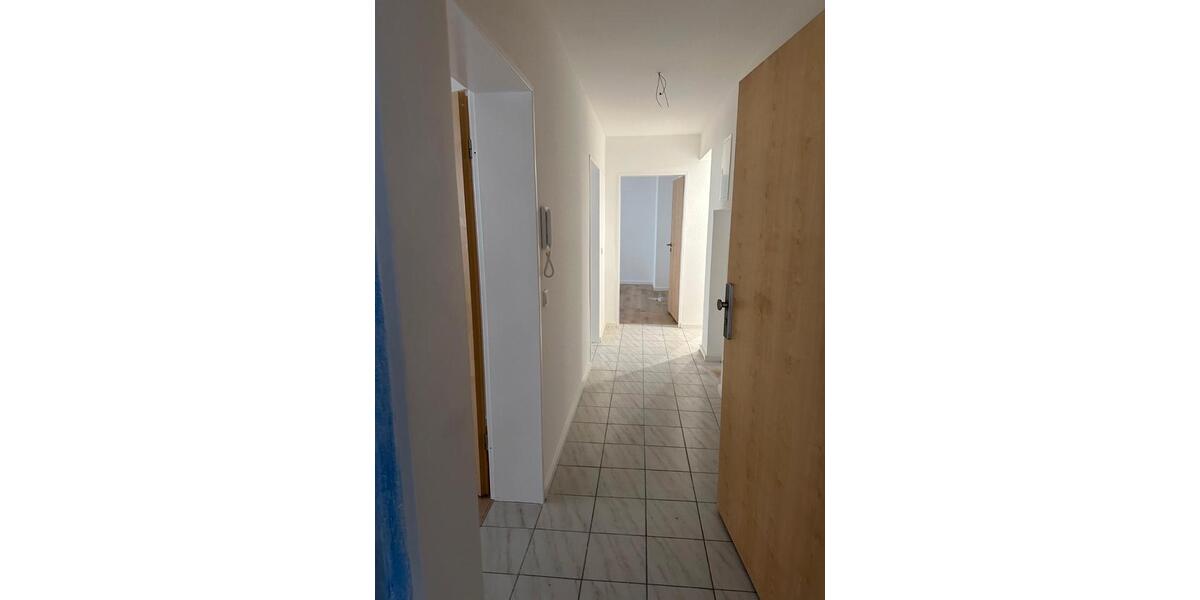 Erdgeschoßwohnung Baden-Baden Balg - 2 Zimmer, 60 m&sup2;, 700&euro; | Angebot:26679254