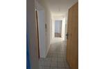 Erdgeschoßwohnung Baden-Baden Balg - 2 Zimmer, 60 m&sup2;, 700&euro; | Angebot:26679254