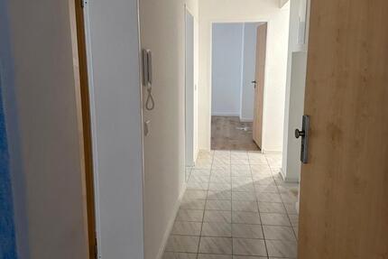 Wohnung Baden-Baden Balg - 2 Zimmer, 60 m&sup2;, 700&euro; | Angebot:26679254