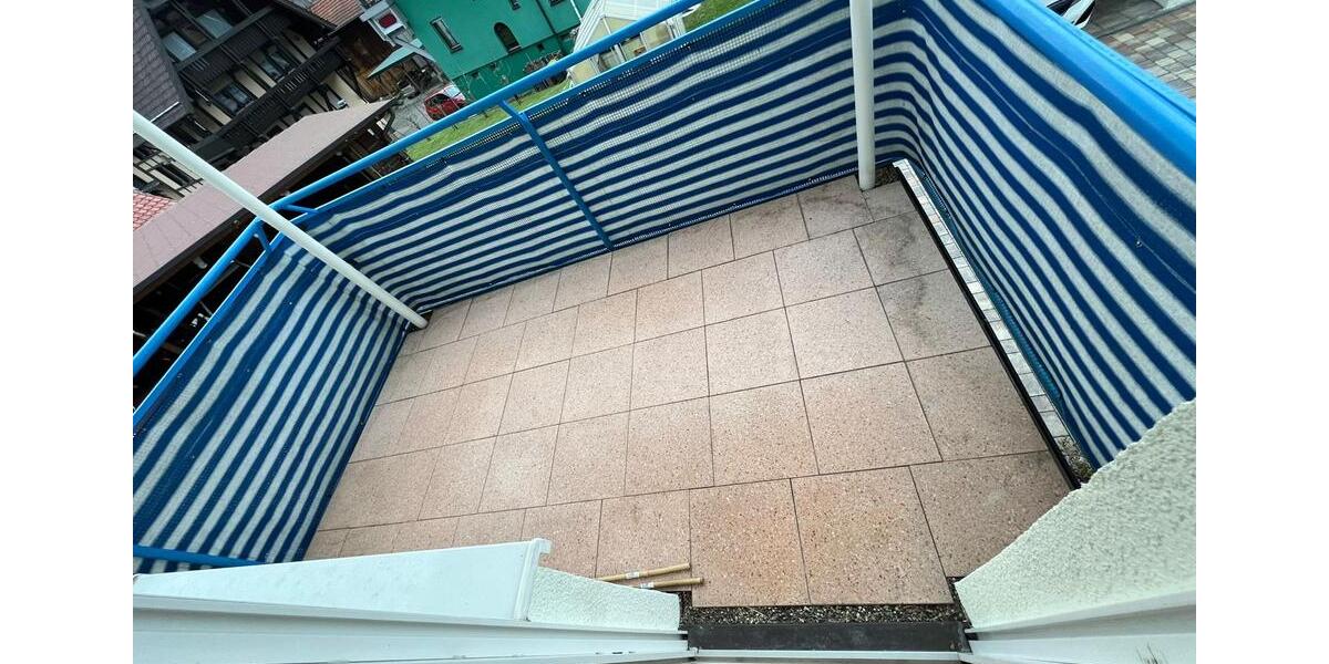 Etagenwohnung Höfen an der Enz - 3 Zimmer, 78 m&sup2;, 840&euro; | Angebot:25366426