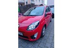 Renault Clio 113.000 km 2.700 &euro; Bühlertal 77830