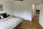Reihenhaus Bischweier - 4 Zimmer, 128 m&sup2;, 1.650&euro; | Angebot:25348816