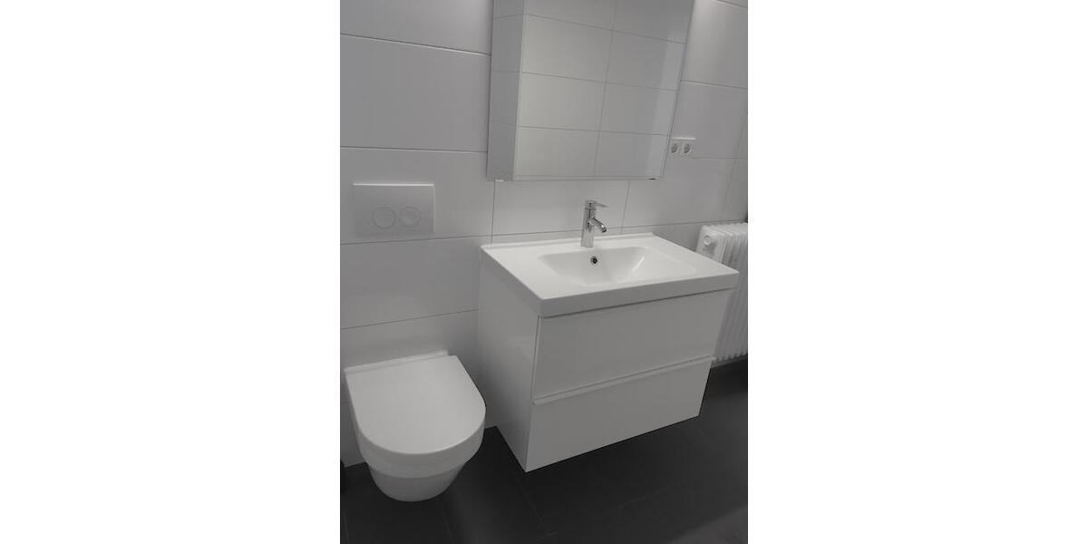 Etagenwohnung Baden-Baden Lichtental - 4 Zimmer, 97 m&sup2;, 900&euro; | Angebot:26648054
