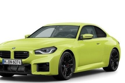 BMW M2 8.372 km 65.930 &euro; Sinzheim bei Baden-Baden 76547