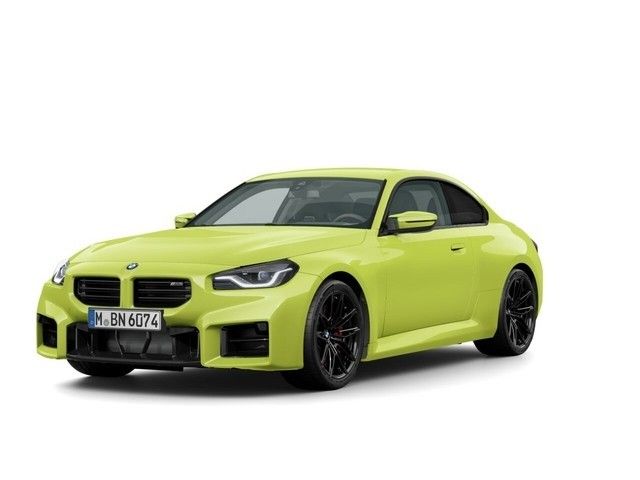 BMW M2 8.372 km 65.930 &euro; Sinzheim bei Baden-Baden 76547