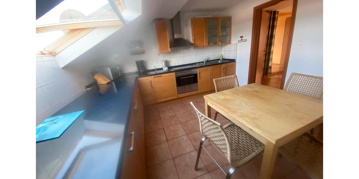 Einfamilienhaus Baden-Baden Baden - 9 Zimmer, 300 m&sup2;, 480.000&euro; | Angebot:25919746