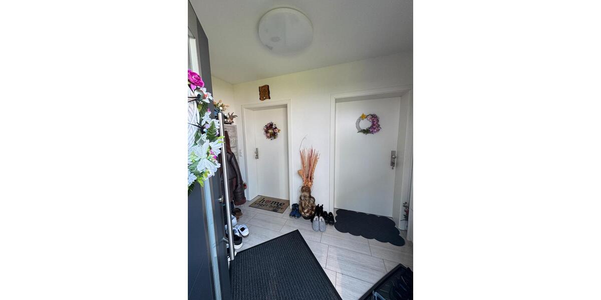 Doppelhaushälfte Lichtenau - 6 Zimmer, 240 m&sup2;, 629.000&euro; | Angebot:25935158