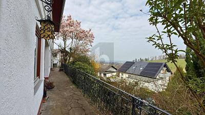 VIEL RAUM ZUM WOHLFÜHLEN - Einfamilienhaus Lauf | Angebot:26501821