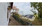 VIEL RAUM ZUM WOHLFÜHLEN - Einfamilienhaus Lauf | Angebot:26501821