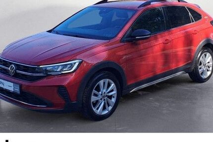 VW Taigo 28.488 km 19.390 &euro; Durmersheim 76448