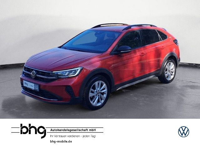 VW Taigo 28.488 km 19.390 &euro; Durmersheim 76448