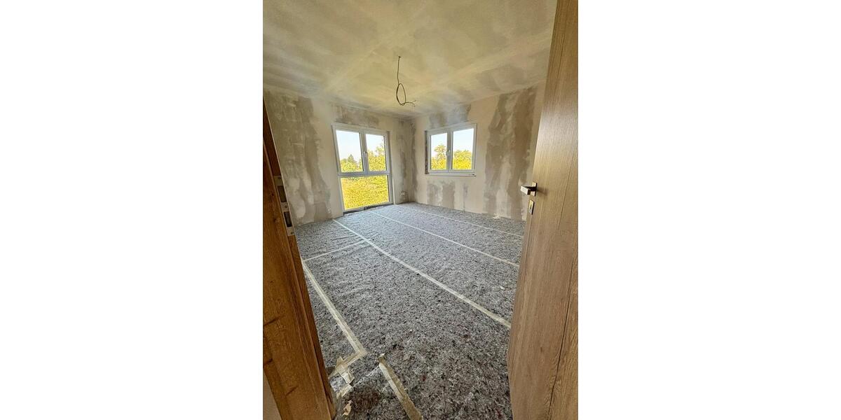 Einfamilienhaus Rheinau - 4 Zimmer, 130 m&sup2;, 564.000&euro; | Angebot:24551087