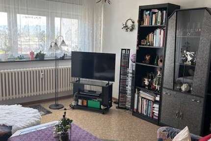 Wohnung Rastatt - 2 Zimmer, 61 m&sup2;, 145.000&euro; | Angebot:26967180