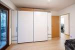 Etagenwohnung Baden-Baden Oos - 3 Zimmer, 80 m&sup2;, 269.000&euro; | Angebot:25702800