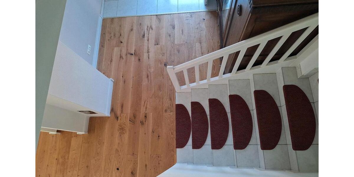 Einfamilienhaus Berg (Pfalz) - 5 Zimmer, 134 m&sup2;, 445.000&euro; | Angebot:24965288