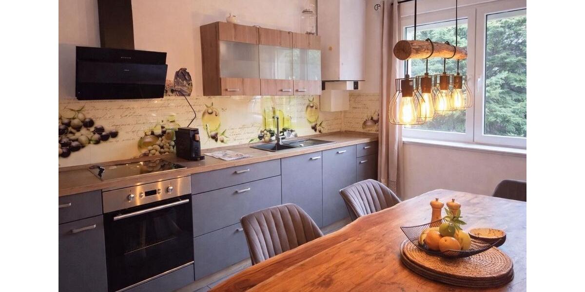 Etagenwohnung Baden-Baden Baden - 3 Zimmer, 70 m&sup2;, 1.300&euro; | Angebot:26652366