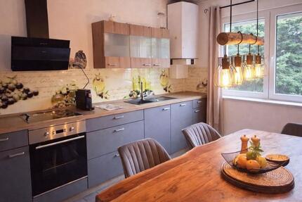 Wohnung Baden-Baden Baden - 3 Zimmer, 70 m&sup2;, 1.300&euro; | Angebot:26652366