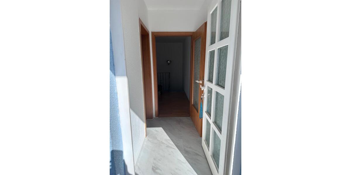 Etagenwohnung Rheinstetten - 3 Zimmer, 58 m&sup2;, 600&euro; | Angebot:25985357