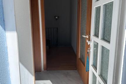 Wohnung Rheinstetten - 3 Zimmer, 58 m&sup2;, 600&euro; | Angebot:25985357