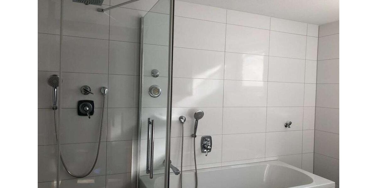 Etagenwohnung Forbach - 3 Zimmer, 115 m&sup2;, 1.030&euro; | Angebot:25892310