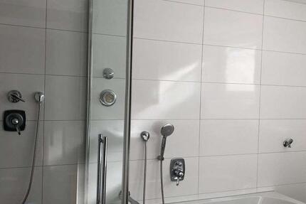 Wohnung Forbach - 3 Zimmer, 115 m&sup2;, 1.030&euro; | Angebot:25892310