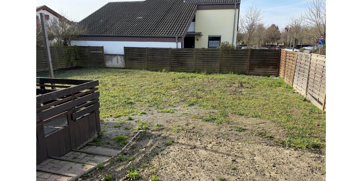 Einfamilienhaus Hagenbach - 7 Zimmer, 180 m&sup2;, 465.000&euro; | Angebot:25406968