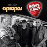 Dukes of Rock