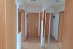Erdgeschoßwohnung Baden-Baden Balg - 3 Zimmer, 64 m&sup2;, 900&euro; | Angebot:26438194