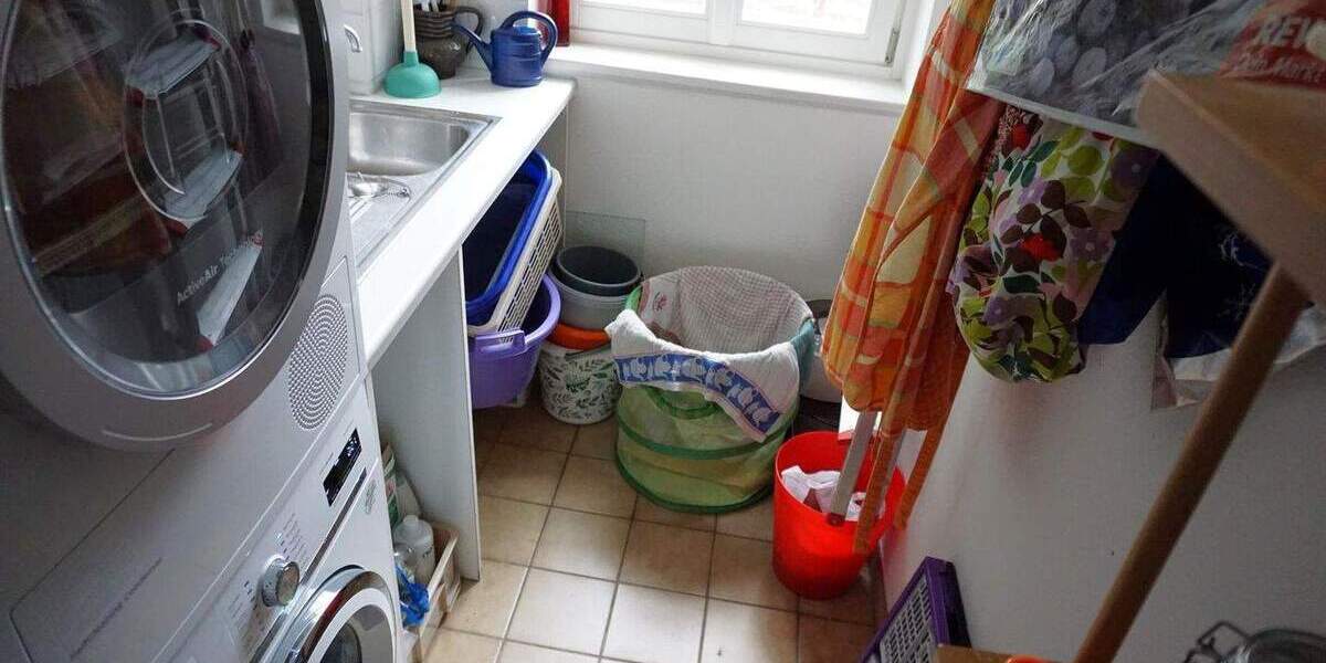 Einfamilienhaus Seewald Göttelfingen - 1 Zimmer, 364 m&sup2;, 275.000&euro; | Angebot:25703620