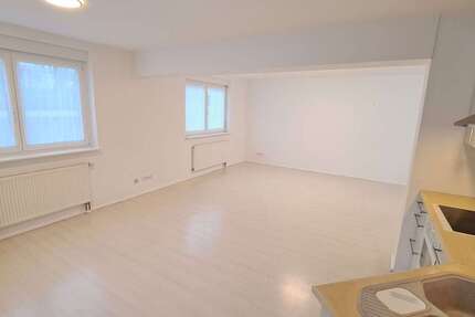 Wohnung Durmersheim - 2 Zimmer, 75 m&sup2;, 680&euro; | Angebot:27111129