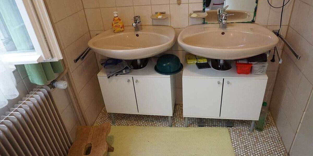 Einfamilienhaus Seewald Göttelfingen - 1 Zimmer, 364 m&sup2;, 275.000&euro; | Angebot:25703620