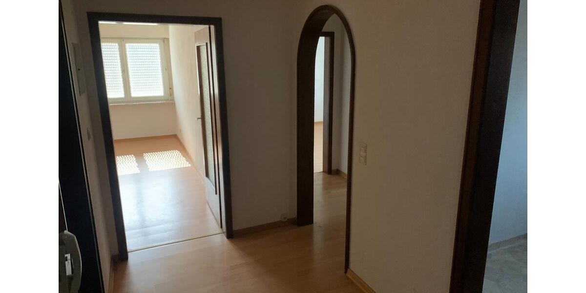 Mehrfamilienhaus, Wohnhaus Baden-Baden Lichtental - 1.350.000&euro; | Angebot:23746895