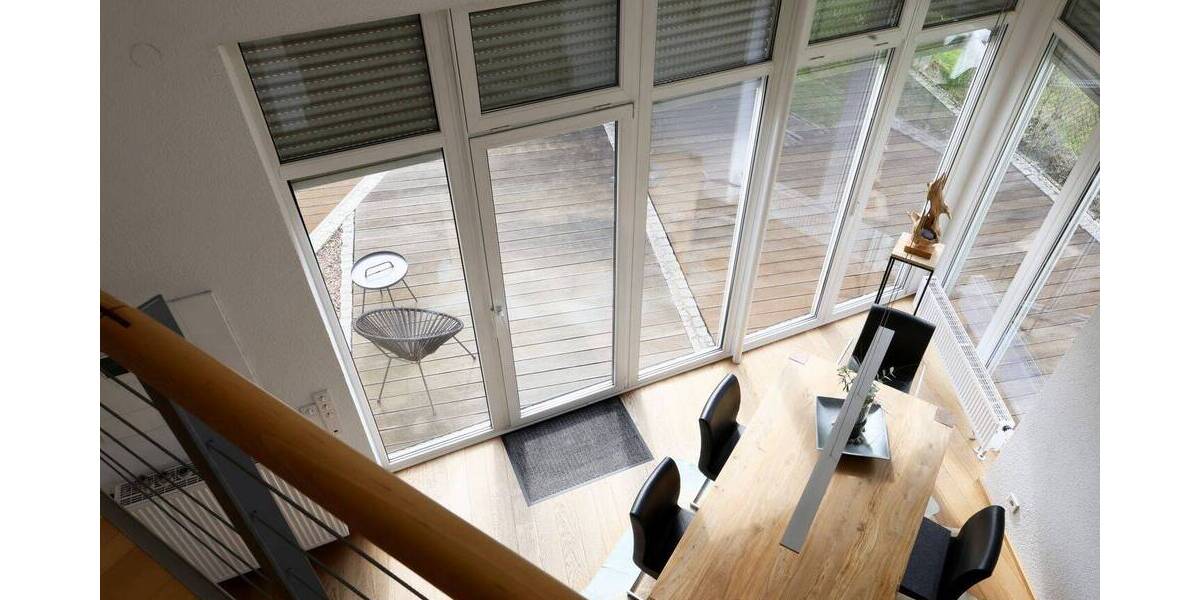 Einfamilienhaus Rastatt - 4 Zimmer, 127 m&sup2;, 588.000&euro; | Angebot:26014610