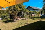 Einfamilienhaus Rheinmünster - 535.000&euro; | Angebot:26367018