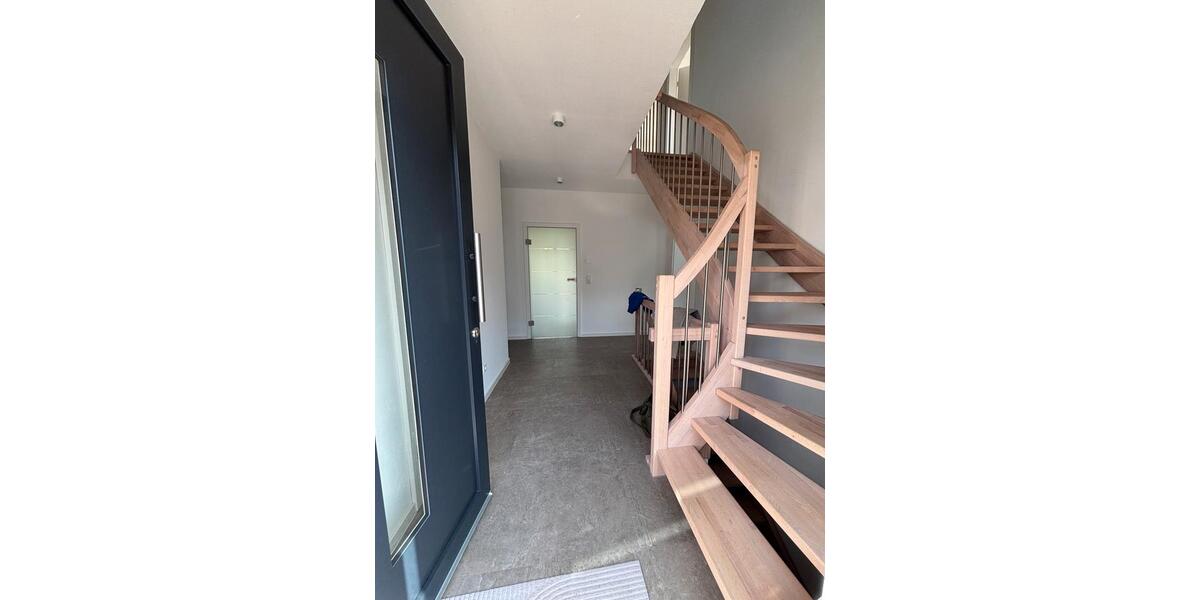 Einfamilienhaus Loffenau - 5 Zimmer, 158 m&sup2;, 790.000&euro; | Angebot:25979312