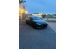Audi A4 90.000 km 21.500 &euro; Ettlingen 76275