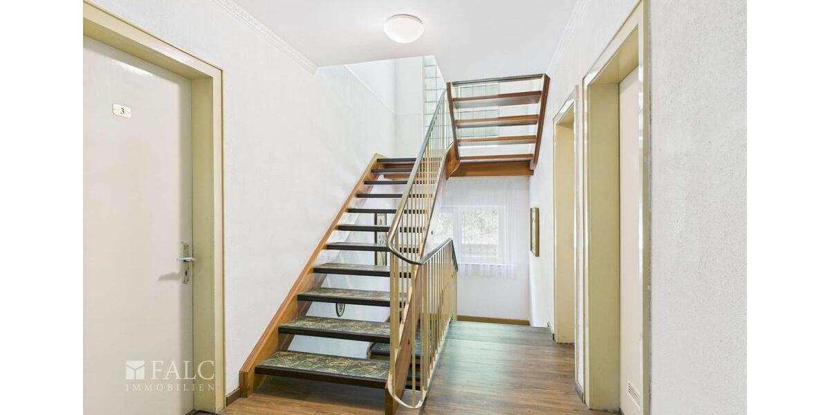 Gewerbeobjekt Ottenhöfen im Schwarzwald - 699.000&euro; | Angebot:23936744