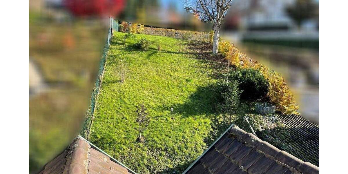 Doppelhaushälfte Achern Oberachern - 6 Zimmer, 108 m&sup2;, 465.000&euro; | Angebot:25820378