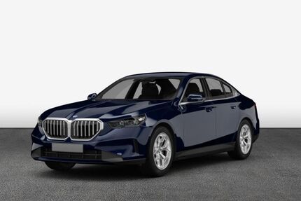 BMW 520 40.703 km 48.990 &euro; Ettlingen 76275