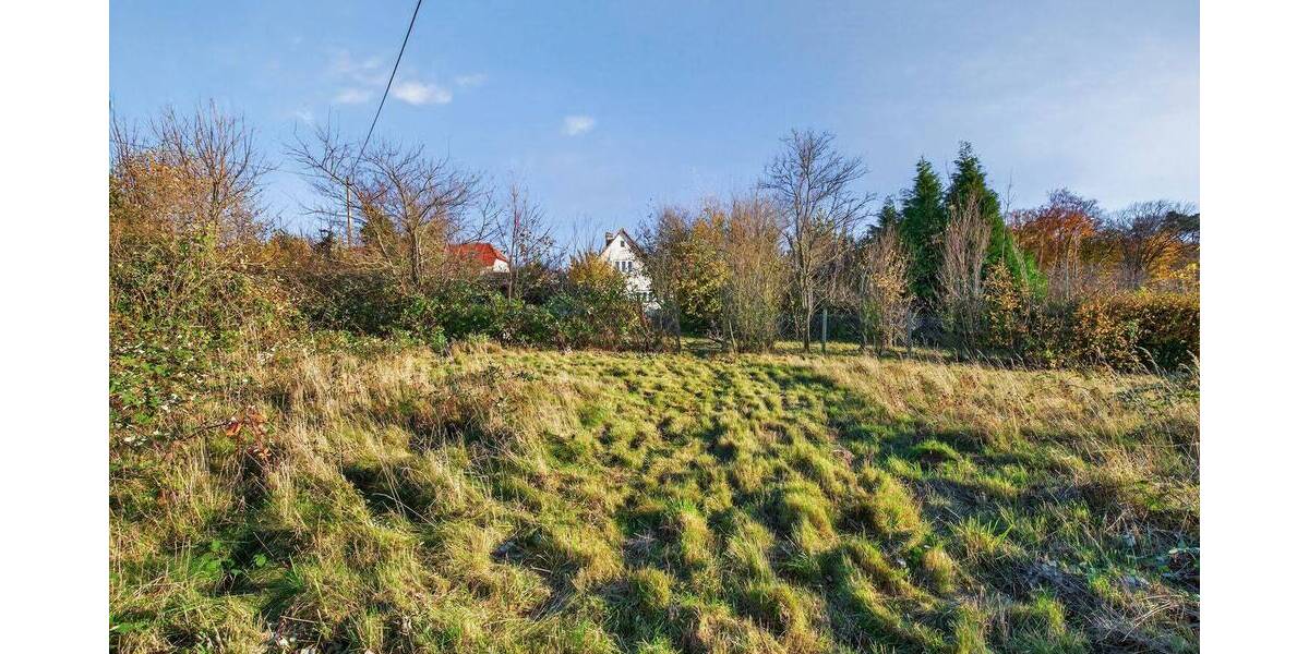 Grundstück Gaggenau Freiolsheim - 390.000&euro; | Angebot:25728699