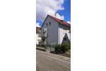 Erdgeschoßwohnung Hagenbach - 1 Zimmer, 40 m&sup2;, 440&euro; | Angebot:25236358