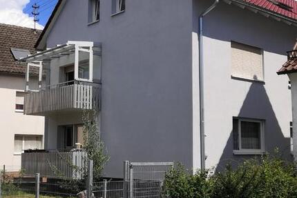 Wohnung Hagenbach - 1 Zimmer, 40 m&sup2;, 440&euro; | Angebot:25236358
