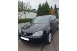 VW Golf V 182.000 km 3.200 &euro; Waldbronn 76337