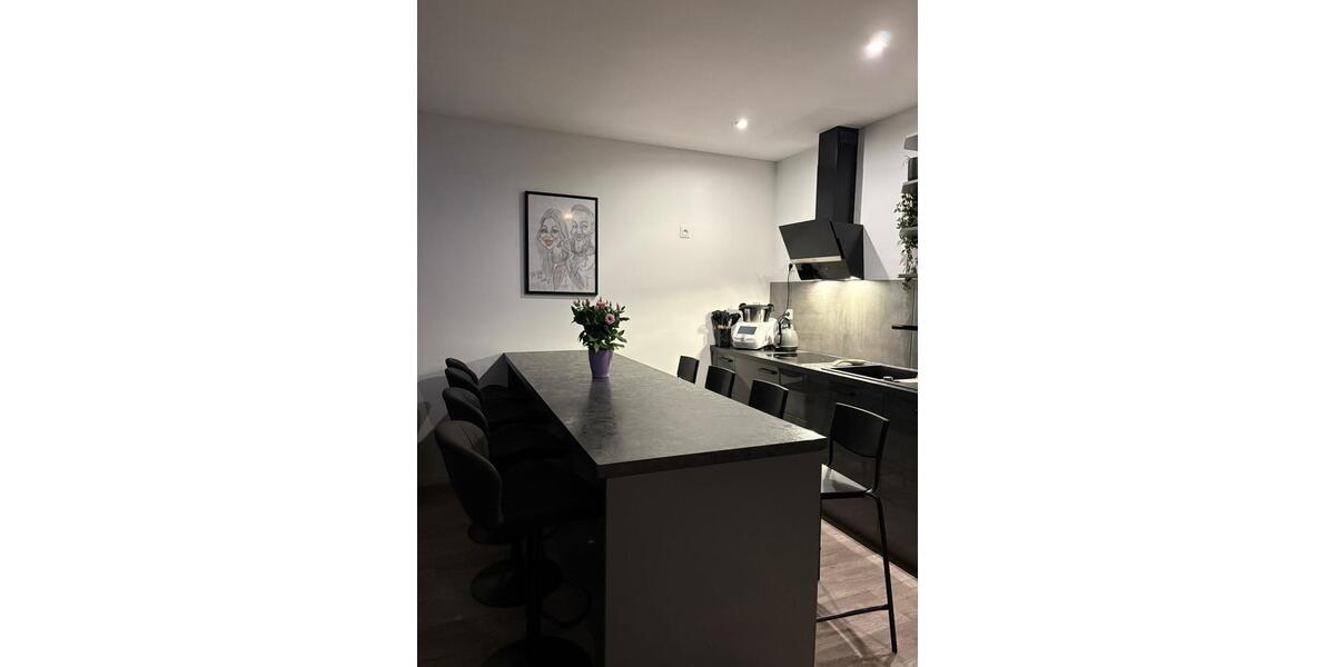 Doppelhaushälfte Hagenbach - 2.5 Zimmer, 20 m&sup2;, 1.260&euro; | Angebot:26679985