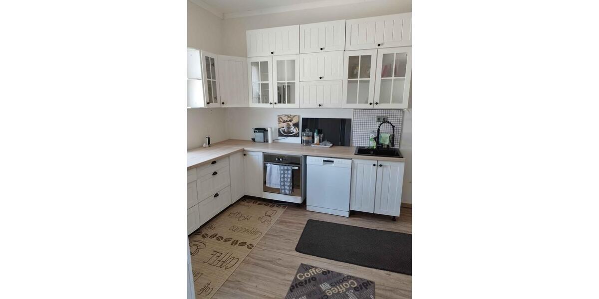 Etagenwohnung Iffezheim - 2 Zimmer, 72 m&sup2;, 164.000&euro; | Angebot:25419361