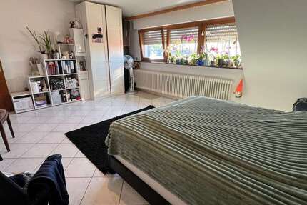 Wohnung Malsch - 3 Zimmer, 74 m&sup2;, 229.000&euro; | Angebot:24633341