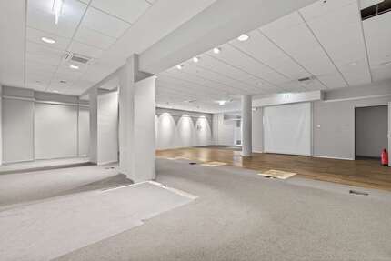 Gewerbeobjekt Ettlingen - 3.700&euro; | Angebot:24575906