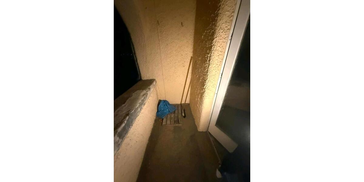 Erdgeschoßwohnung Weisenbach - 3 Zimmer, 94 m&sup2;, 110.000&euro; | Angebot:25271335