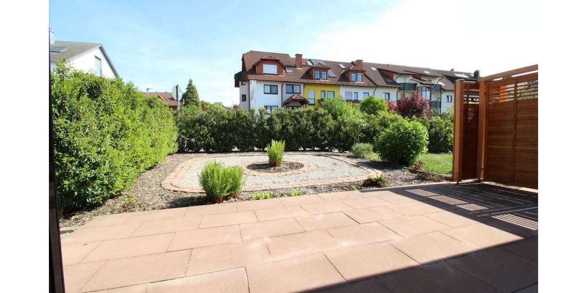 Einfamilienhaus Karlsbad - 5 Zimmer, 155 m&sup2;, 529.000&euro; | Angebot:27021642